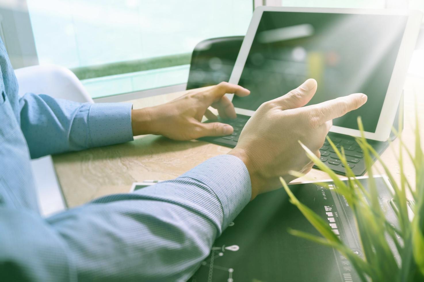 Strumenti e tecnologie SEO in applicazione